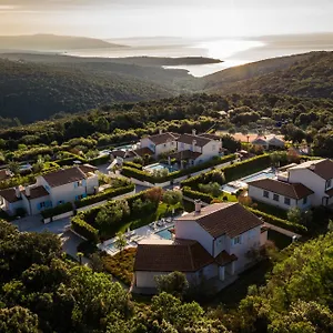 Mirana Luxury Kavran